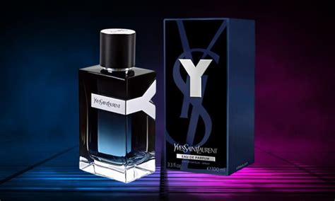 ysl y edp fragrantica.com|ysl y edp longevity.